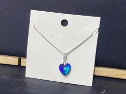 Cute dainty necklaces