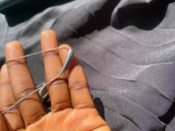 Cute dainty necklaces